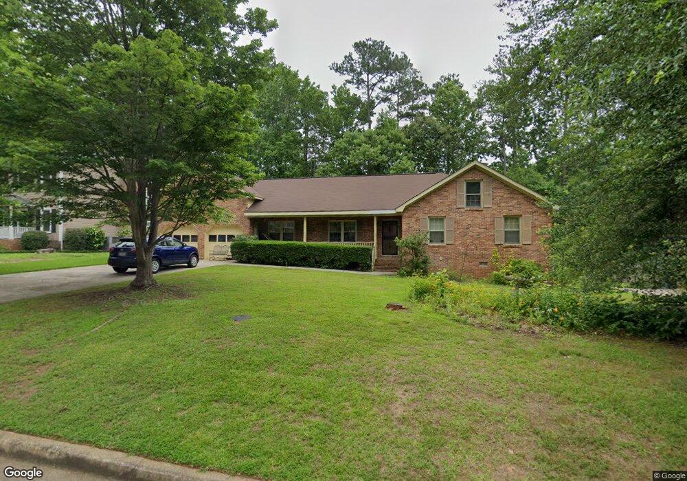 215 Quill Ct, Columbia, SC 29212 - photo 1