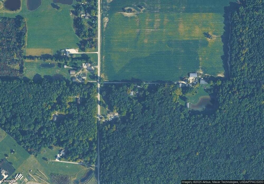 2914 Alliance Rd, Rootstown, OH 44272 - photo 1