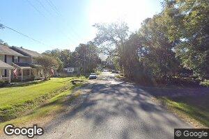 0 W 24th Ave, Covington, LA 70433