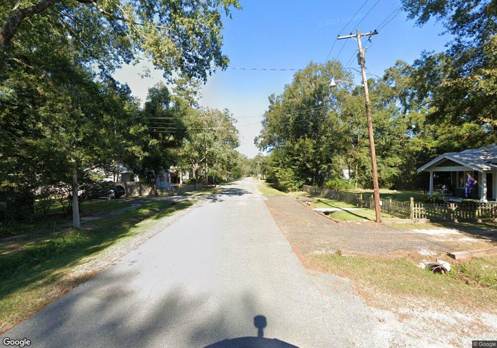 0 W 24th Ave, Covington, LA 70433 - photo 1