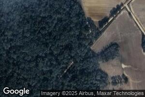 2981 Alderman Rd, Moultrie, GA 31788
