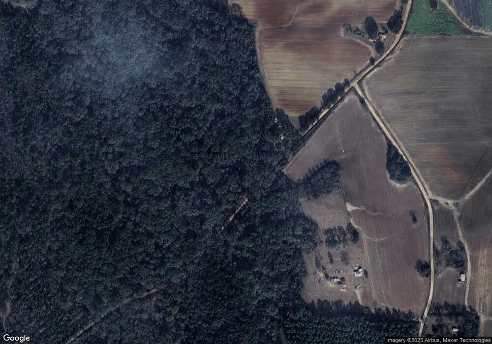 2981 Alderman Rd, Moultrie, GA 31788 - photo 1