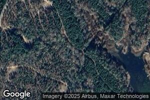 643 Holly Point Ln, Noble, LA 71462