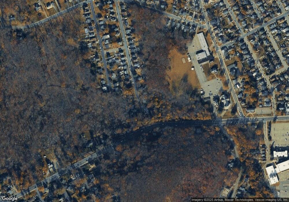 80 Garden Ave, Wharton, NJ 07885 - photo 1