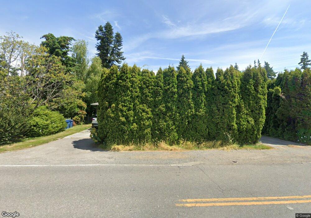 23321 84th Ave W, Edmonds, WA 98026 - photo 1