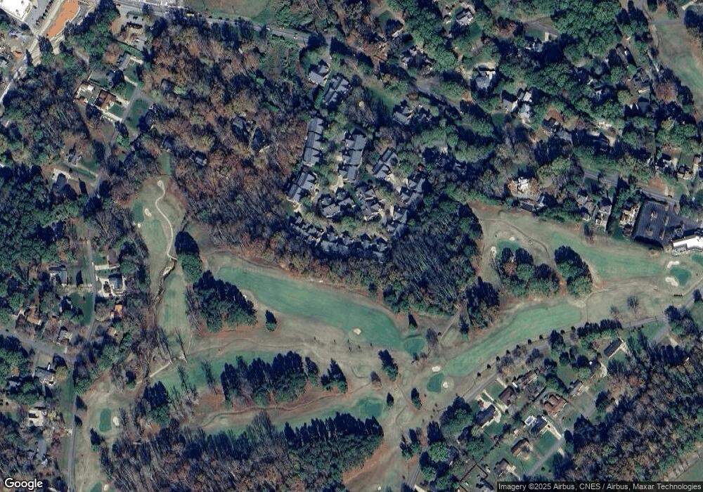 138 Columns Cir, Shelby, NC 28150 - photo 1