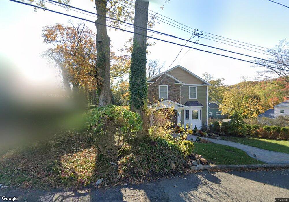 181 Stahls Way, North Plainfield, NJ 07060 - photo 1