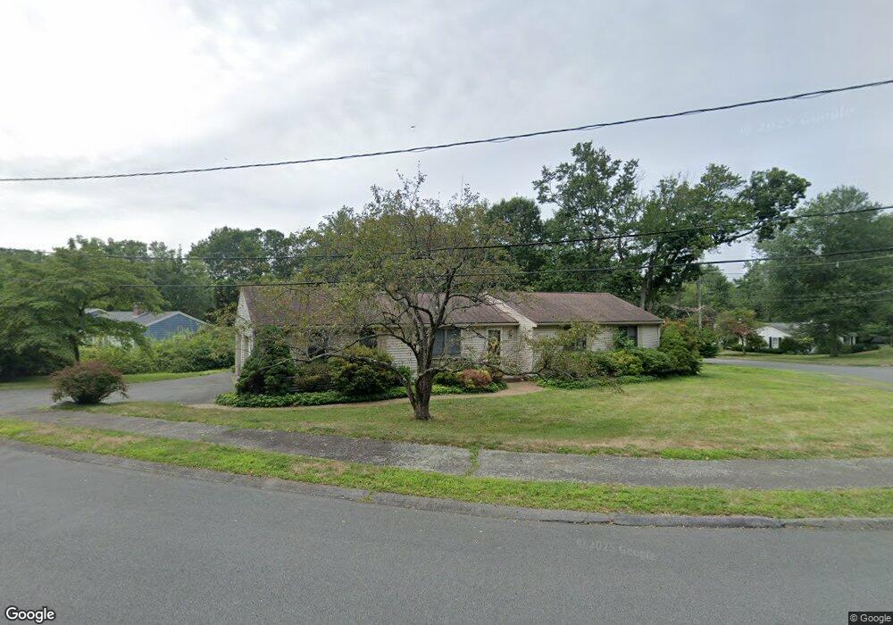 12 Regent Dr, Danvers, MA 01923 - photo 1