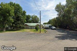 2820 S 850 E, Hagerman, ID 83332