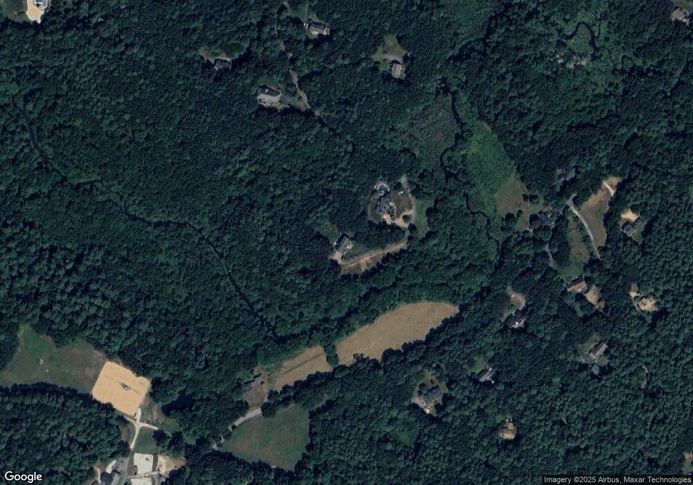 78C Lawrence Rd, Boxford, MA 01921 - photo 1