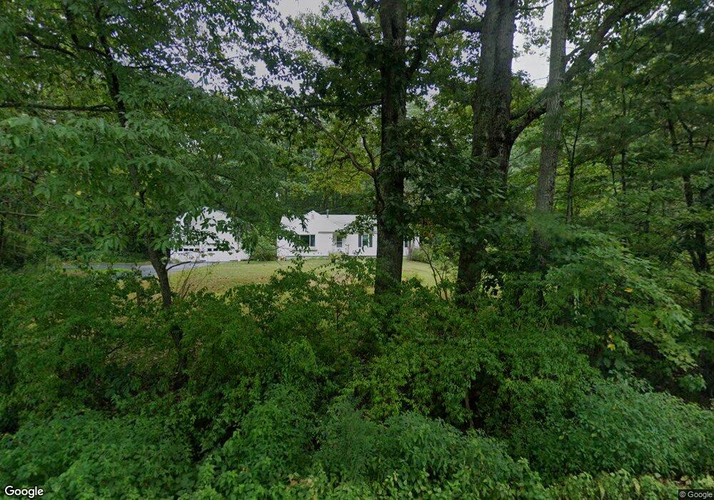 187 Payne Rd, Scarborough, ME 04074 - photo 1