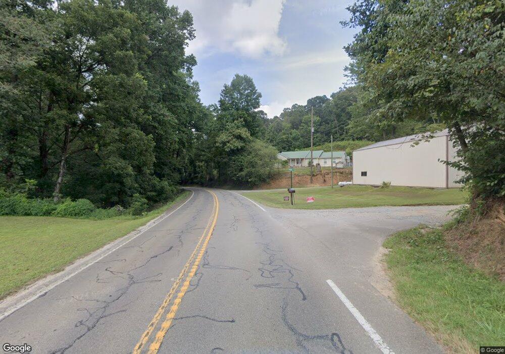 0 Chatsworth Hwy unit 7019732, Ellijay, GA 30540 - photo 1