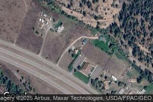 19920 Us Highway 10 E, Clinton, MT 59825