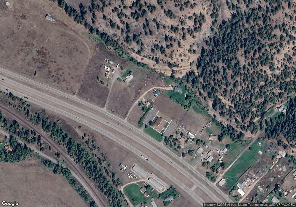 19920 Us Highway 10 E, Clinton, MT 59825 - photo 1