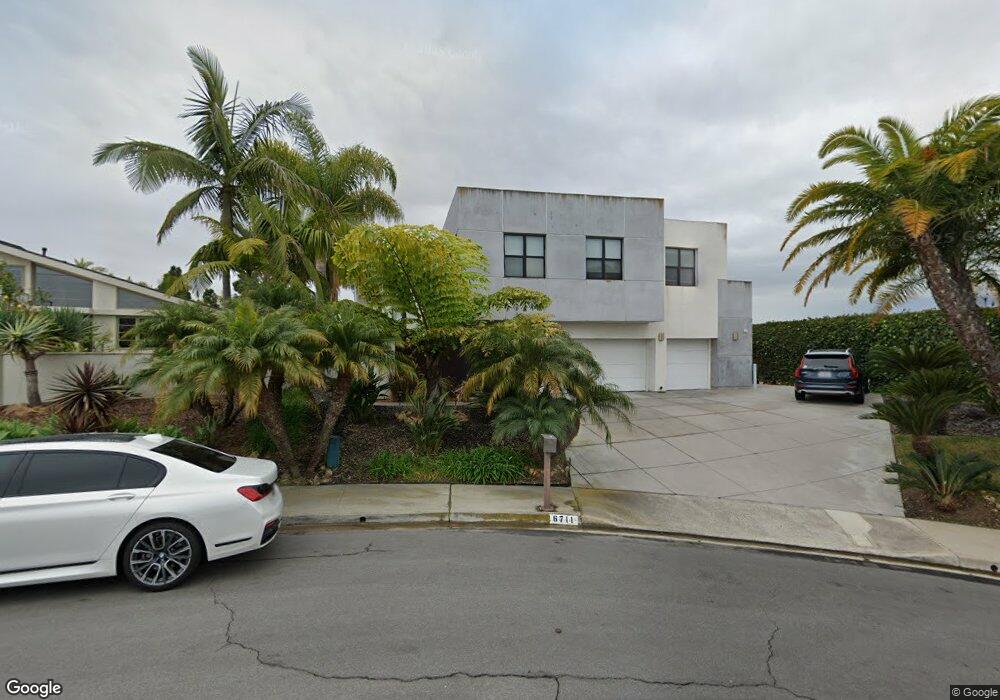 6711 Abanto St, Carlsbad, CA 92009 - photo 1