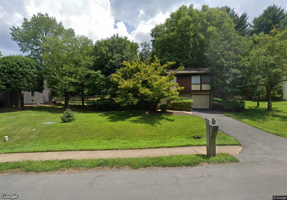 15233 Dufief Dr, North Potomac, MD 20878 - photo 1