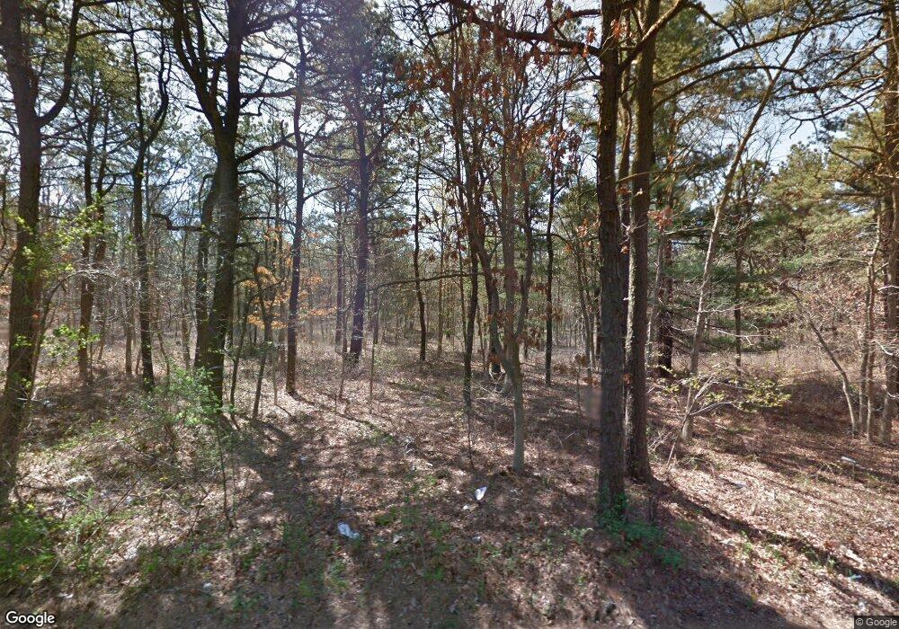 30 Country Rd, Medford, NY 11763 - photo 1