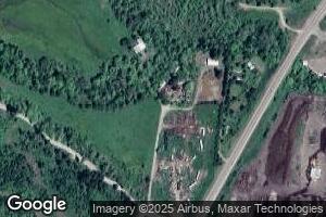 233 Newcomb Ln, Riddle, OR 97469