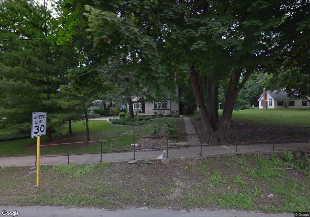 311 N Batavia Ave, Batavia, IL 60510 - photo 1