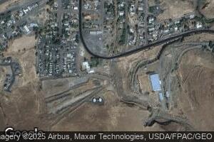 511 Vista Dr, Rufus, OR 97050