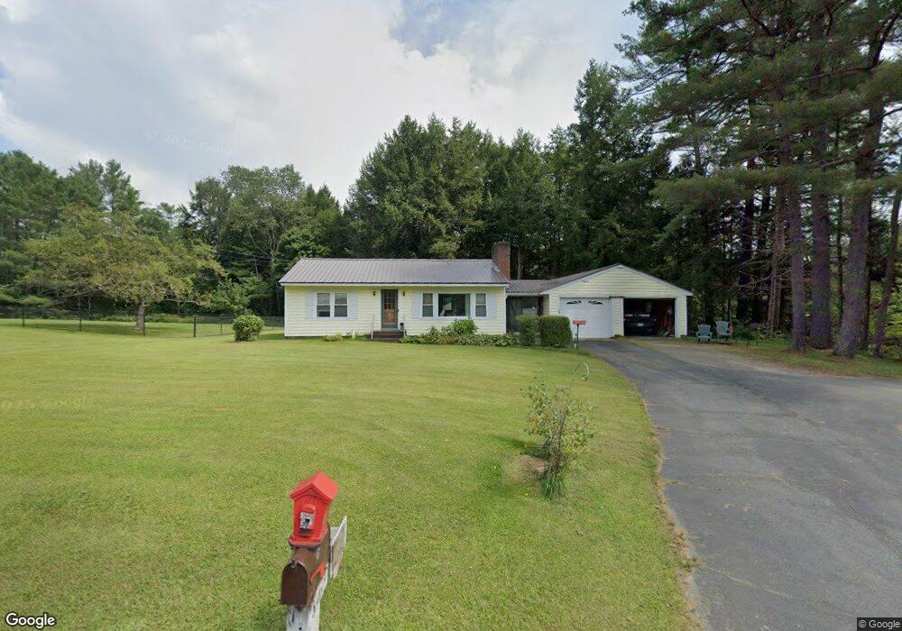 109 Dells Rd, Littleton, NH 03561 - photo 1