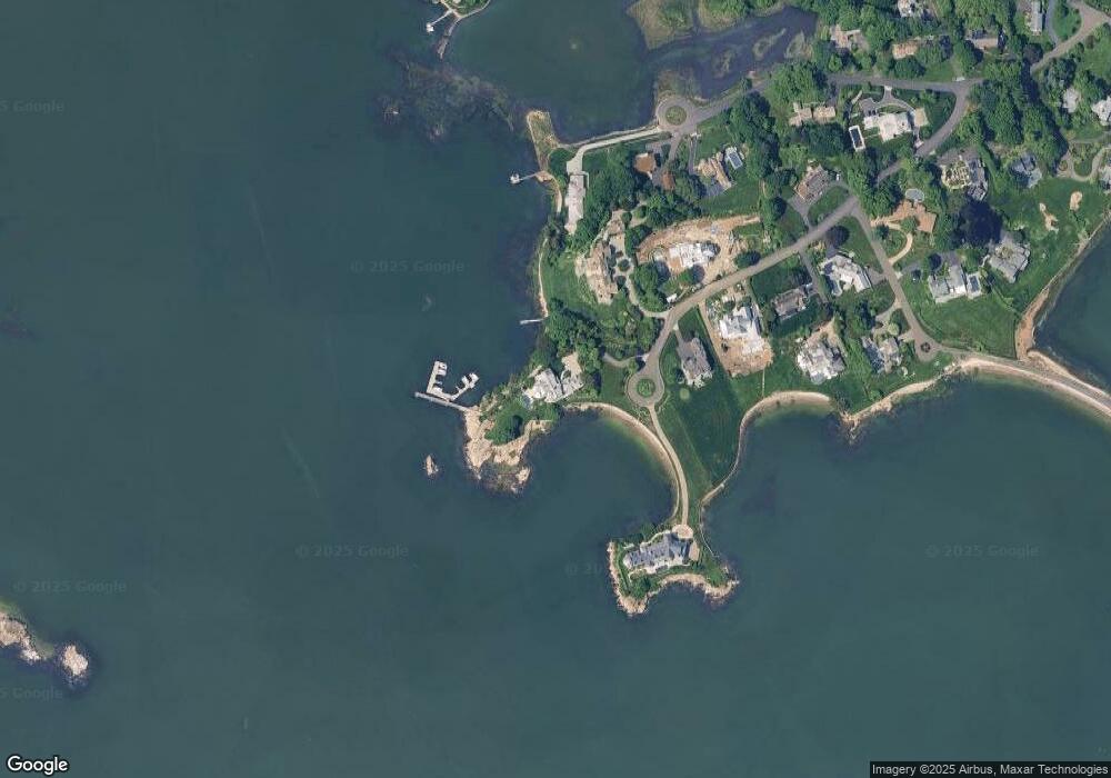 25 Pilot Rock Ln, Riverside, CT 06878 - photo 1