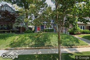 3806 Homewood Rd, Cincinnati, OH 45227