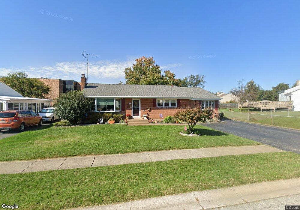 4503 Verona Dr, Wilmington, DE 19808 - photo 1