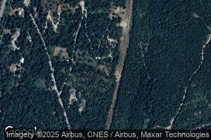 146 Steel Ln, Cocolalla, ID 83813