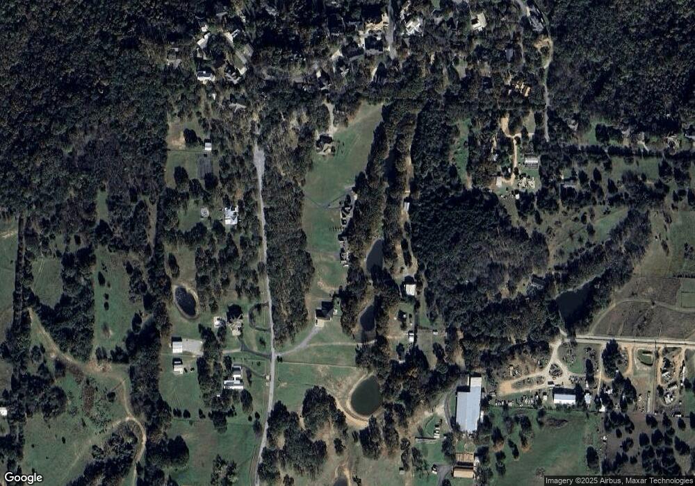 442 Oak Estates Rd, Pottsboro, TX 75076 - photo 1