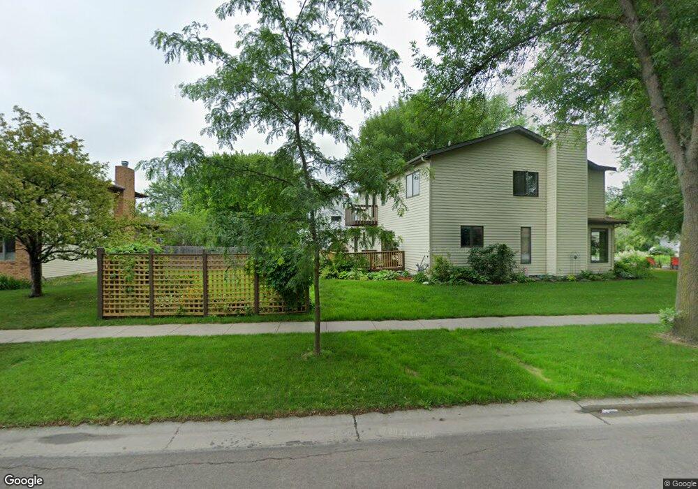 3043 Hickory St N, Fargo, ND 58102 - photo 1