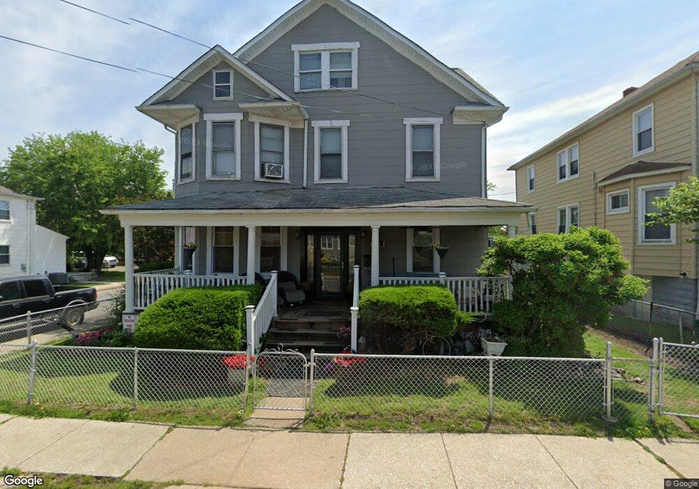 129 Sollers Point Rd, Dundalk, MD 21222 - photo 1