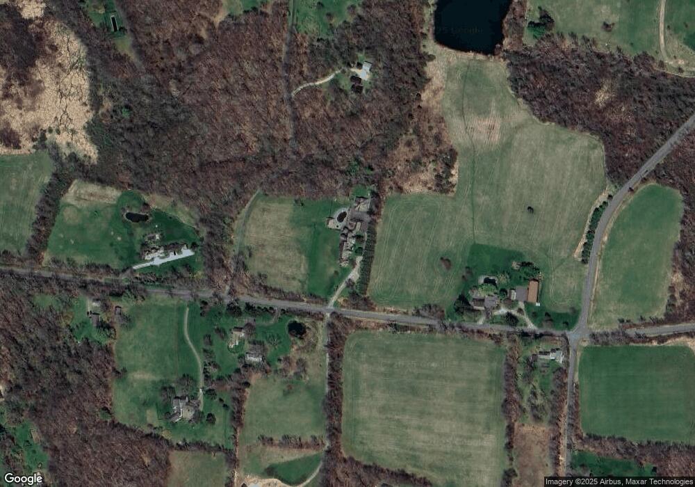 38 Fairchild Rd, Sharon, CT 06069 - photo 1