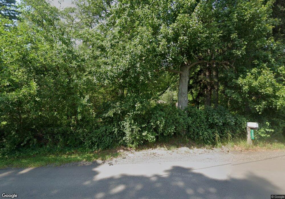 5607 W Schultz Rd, La Porte, IN 46350 - photo 1