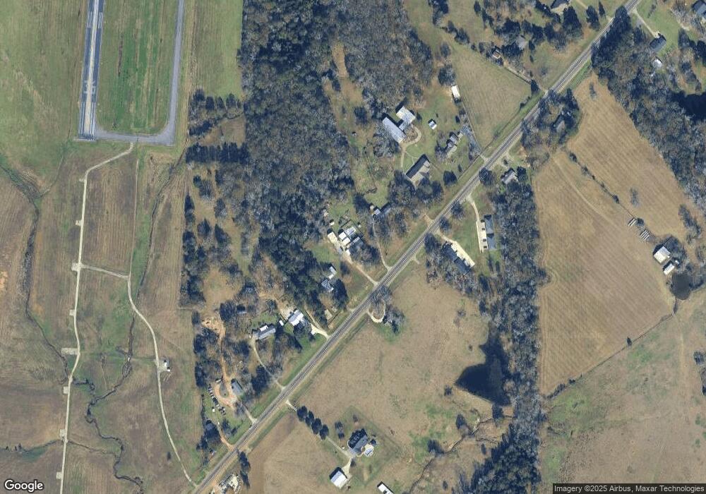 5284 W State Highway 7, Nacogdoches, TX 75964 - photo 1