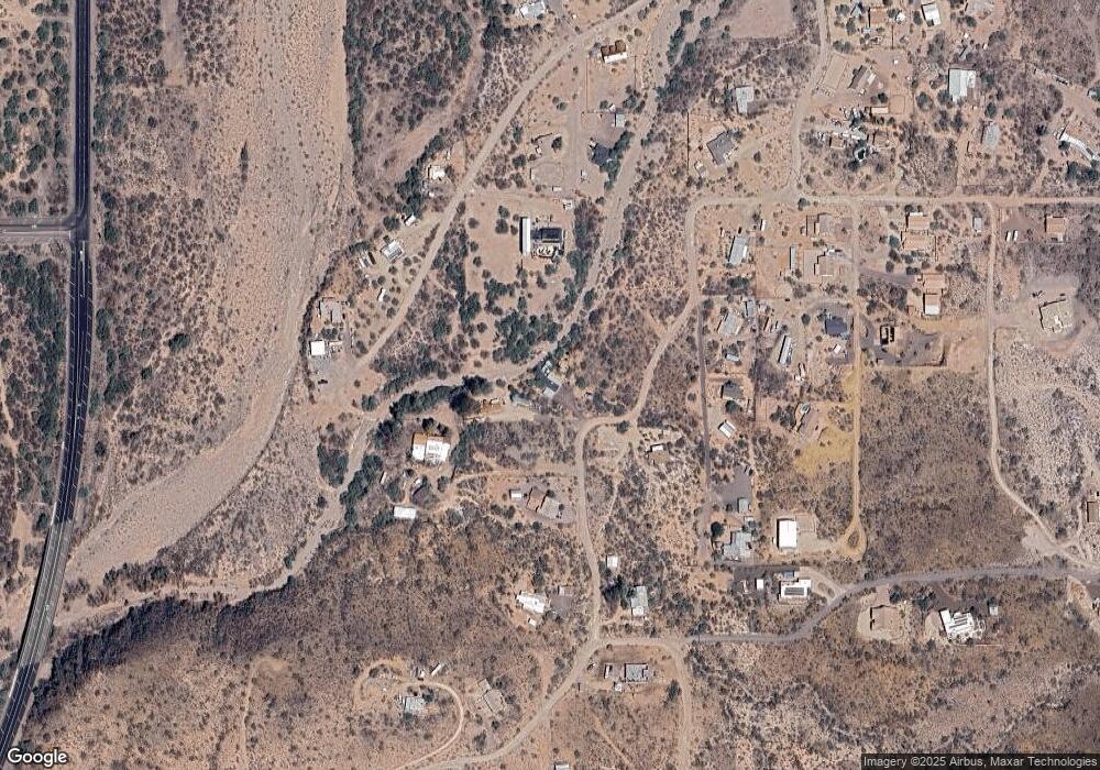 46834 N Meander Rd unit C, New River, AZ 85087 - photo 1