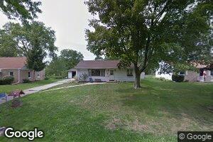 W229S8865 Jackson Pkwy, Big Bend, WI 53103