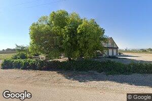 22303 Tucker Rd, Greenleaf, ID 83626