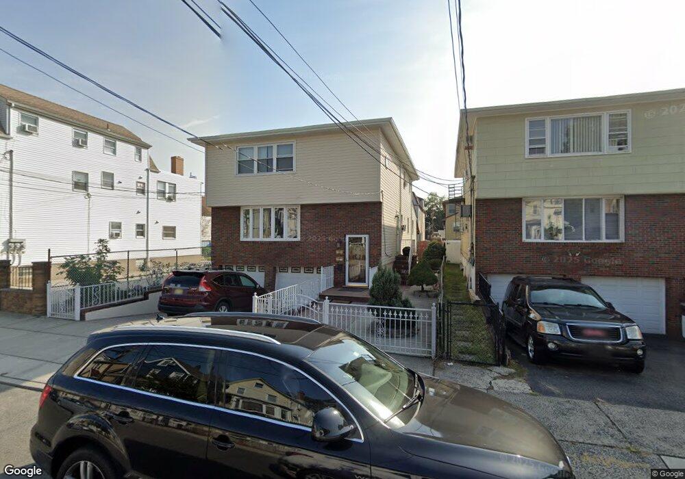 170 Windsor St, Kearny, NJ 07032 - photo 1