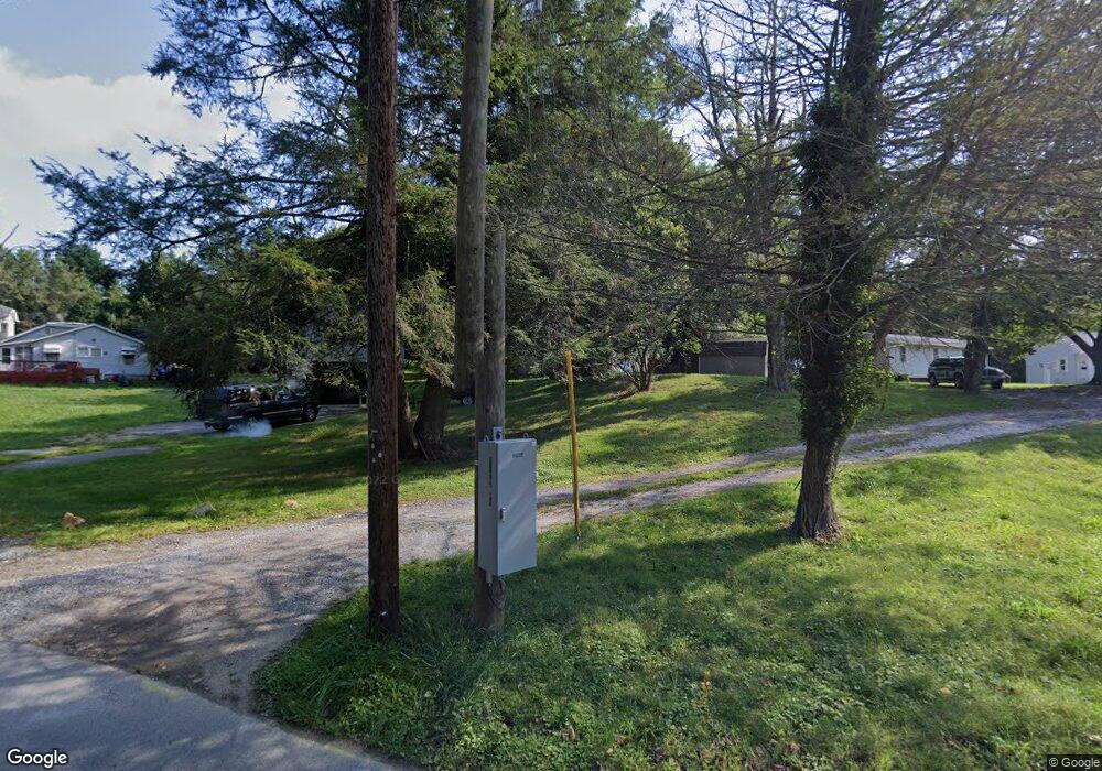 9213 Colorado Ave, Randallstown, MD 21133 - photo 1