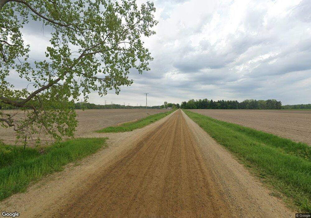 0 S Reese Rd, Birch Run Township, MI - photo 1