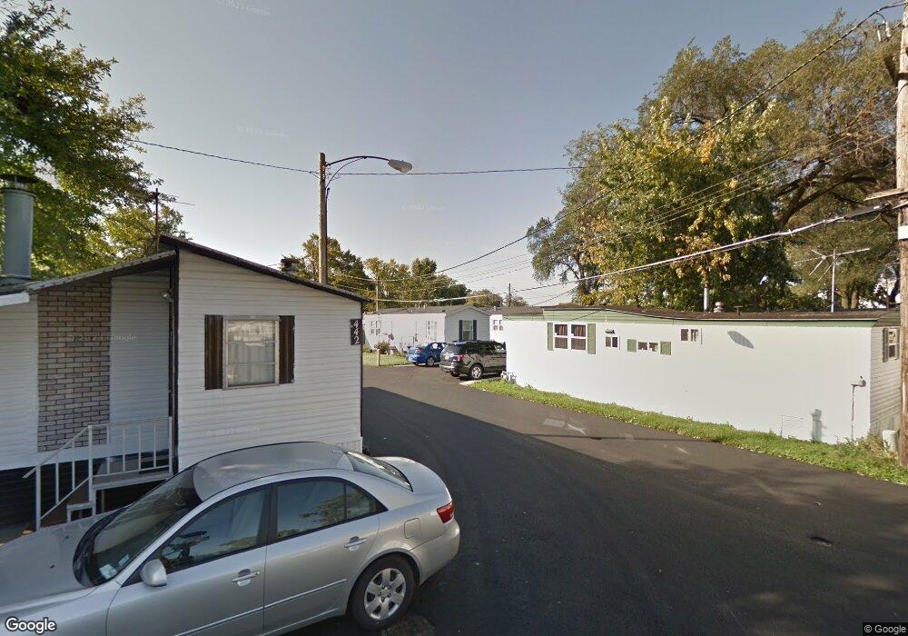 815 E Oakton St unit 256, Des Plaines, IL 60018 - photo 1