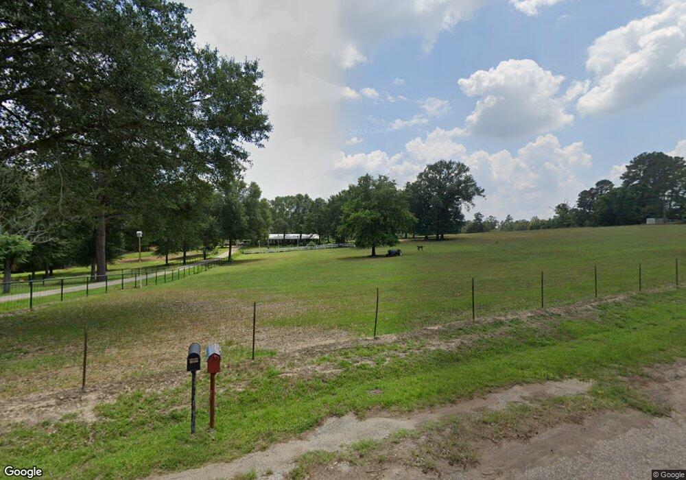 16005 County Road 2202, Tyler, TX 75707 - photo 1
