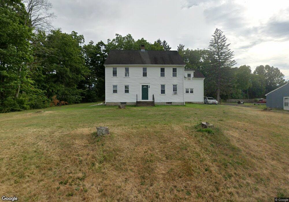 110 Wintonbury Ave, Bloomfield, CT 06002 - photo 1