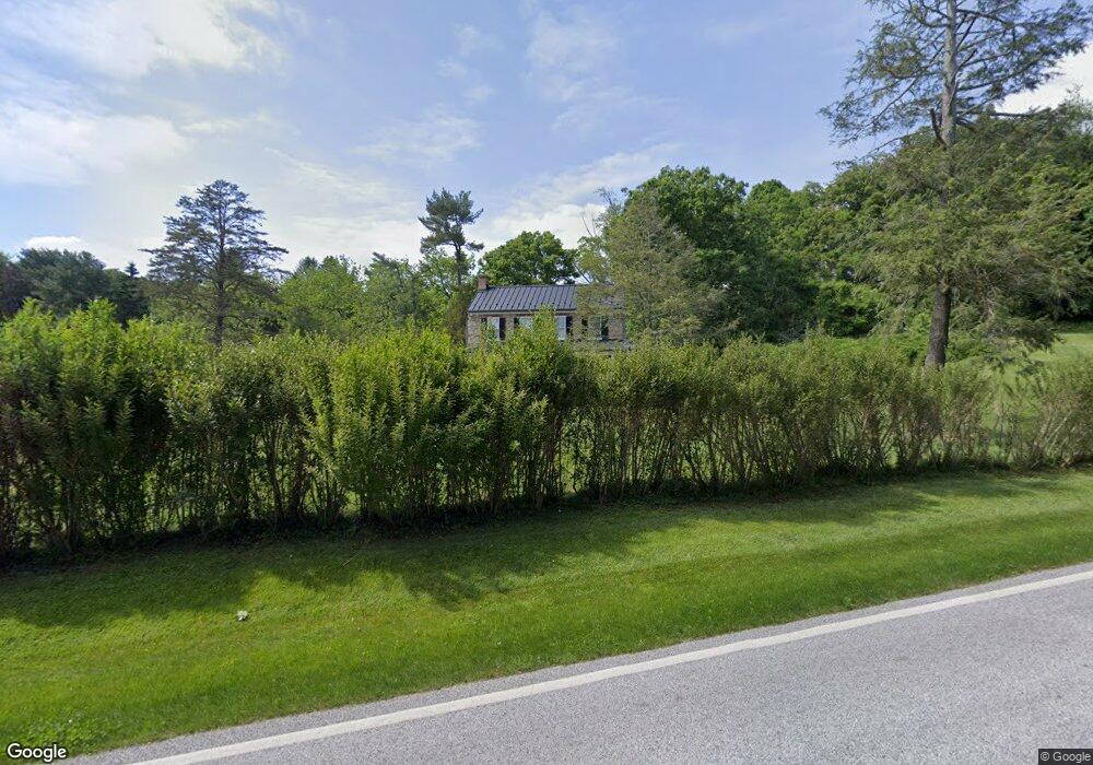 1538 Belfast Rd, Sparks Glencoe, MD 21152 - photo 1