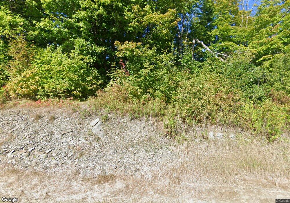 943 Palmer Rd, Craryville, NY 12521 - photo 1