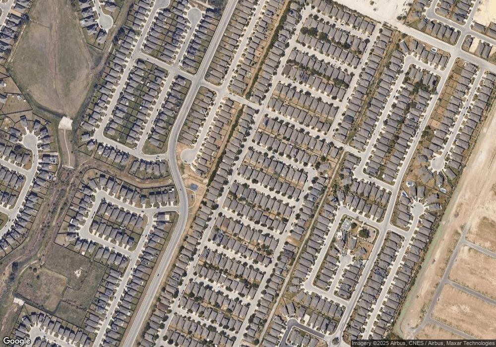 12135 Dawes Point, San Antonio, TX 78254 - photo 1