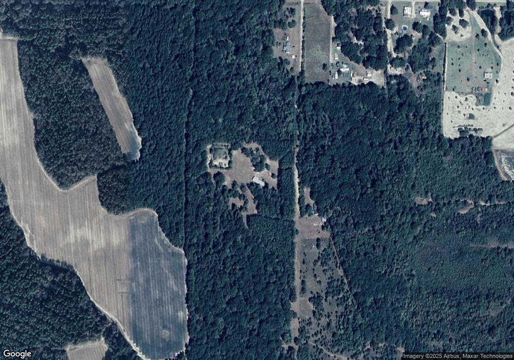 1292 Gleaton Rd, Warwick, GA 31796 - photo 1