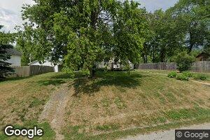 505 Sherman Ave, Tabor, IA 51653