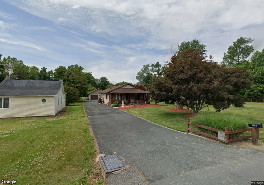 6913 Birdwood Ave, Middle River, MD 21220 - photo 1